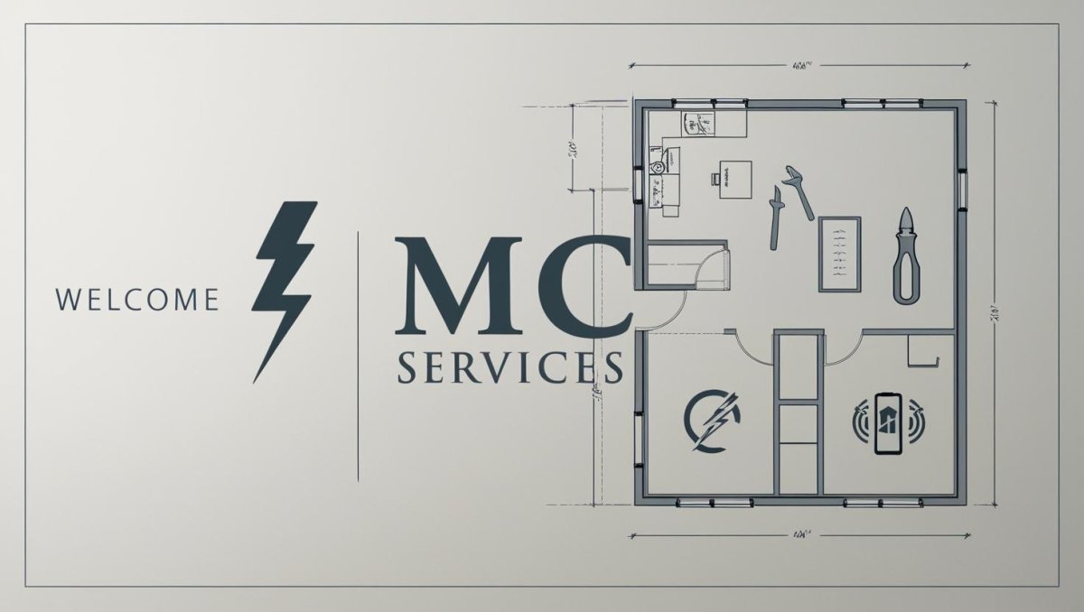 Electricien