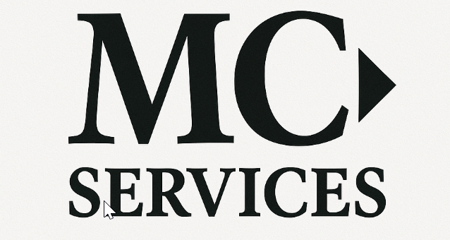 MC SERVICES