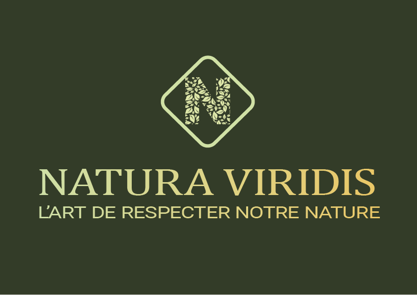 Natura Viridis