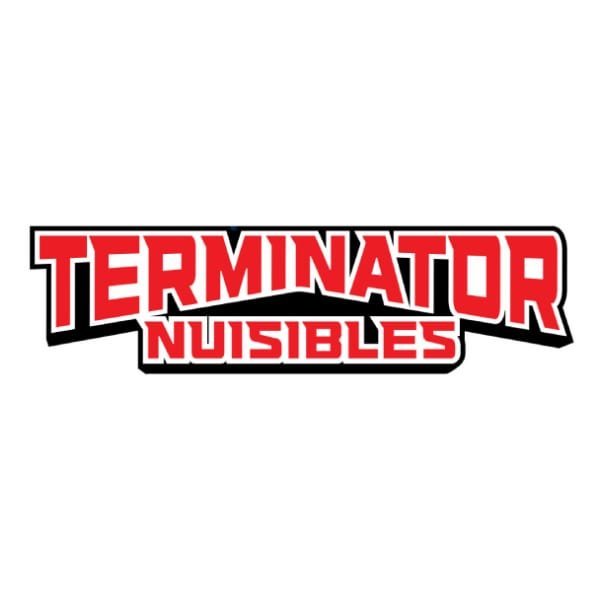 Terminator Nuisibles