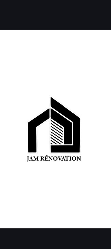 JAM Rénovation 