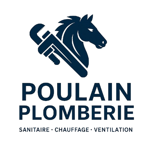Poulain Plomberie