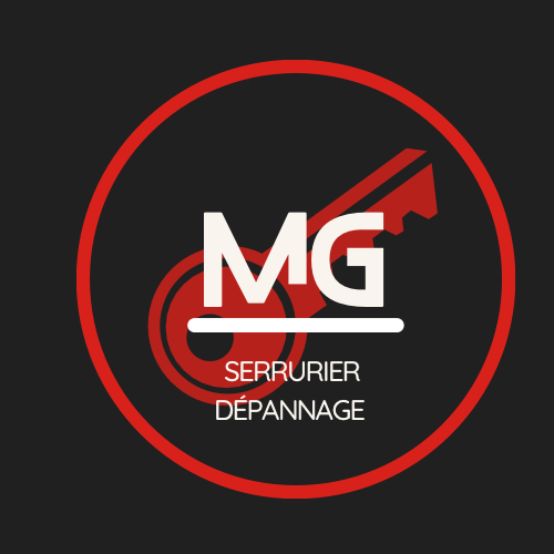 Mgserrurier 