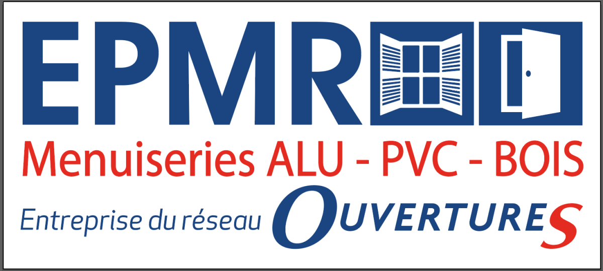Entreprise Provençale Menuiserie Rénovation (EPMR)