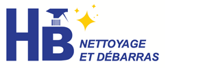 HB nettoyage et débarras 
