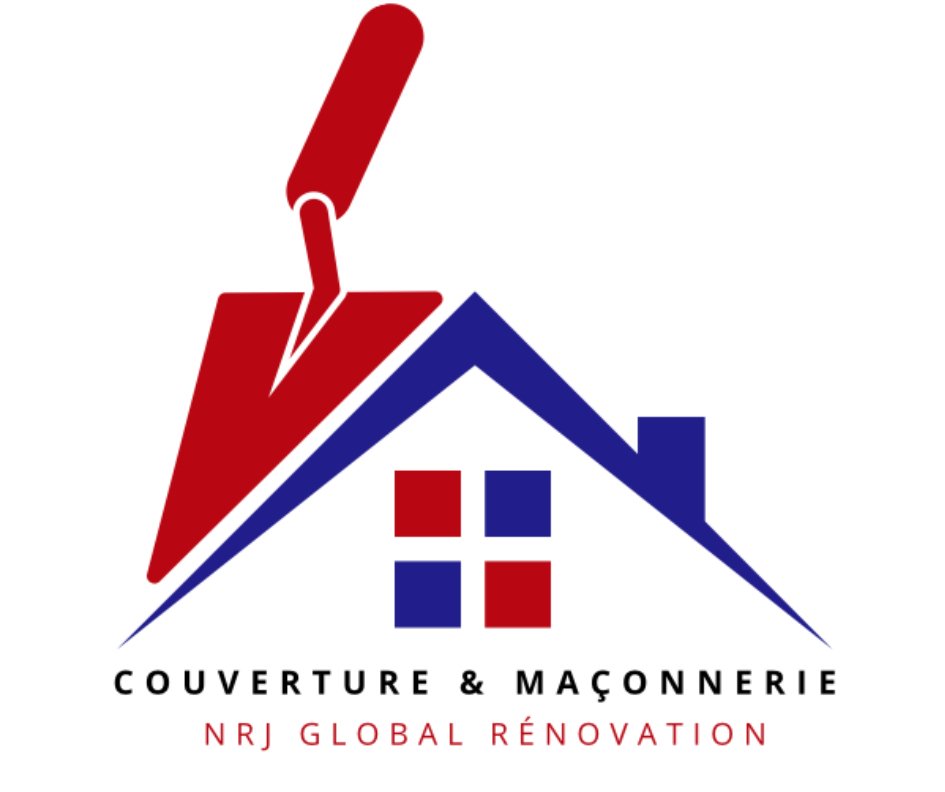 NRJ GLOBAL RENOVATION