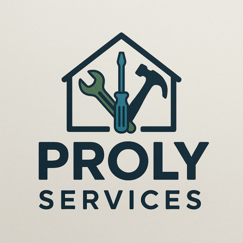 PROLY SERVICES 