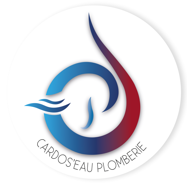 Cardos'eau Plomberie
