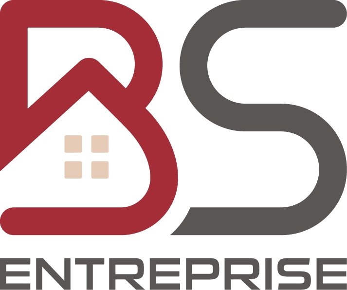BS Entreprise 