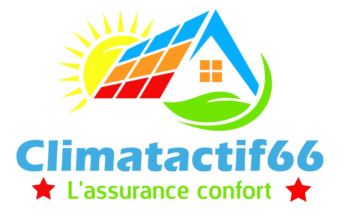 climatactif66