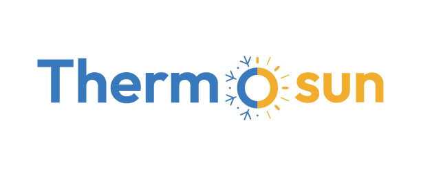 Thermosun 