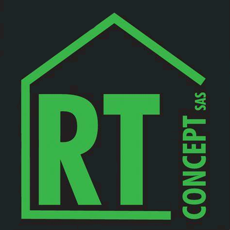 RT CONCEPT SAS