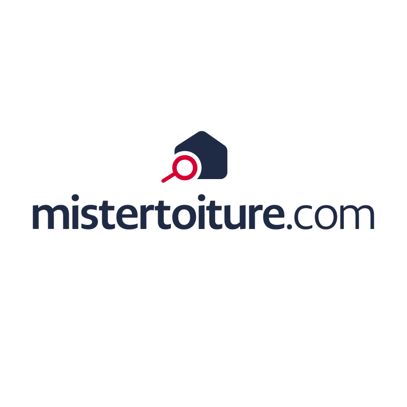 Mister toiture