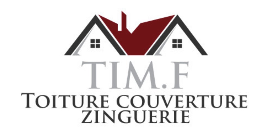 Tim.F