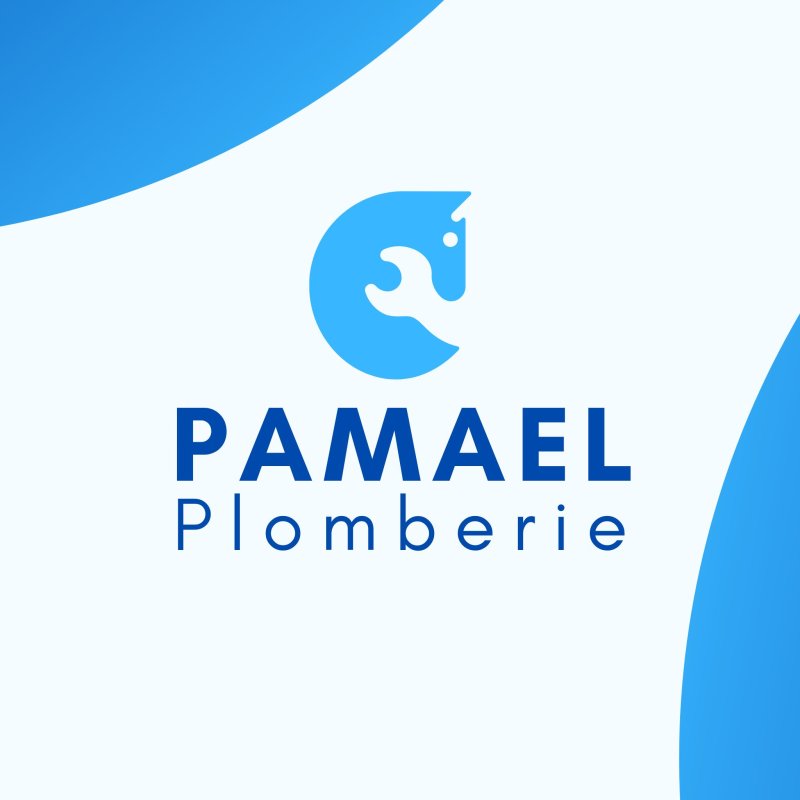 pamael plomberie
