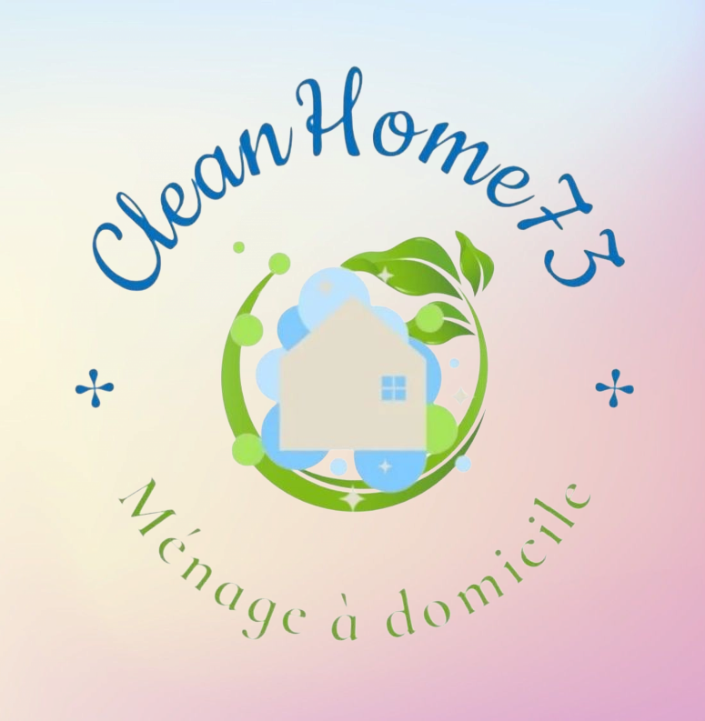 CleanHome73 
