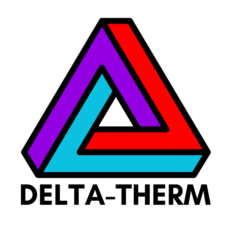 DELTA-THERM-SERVICES