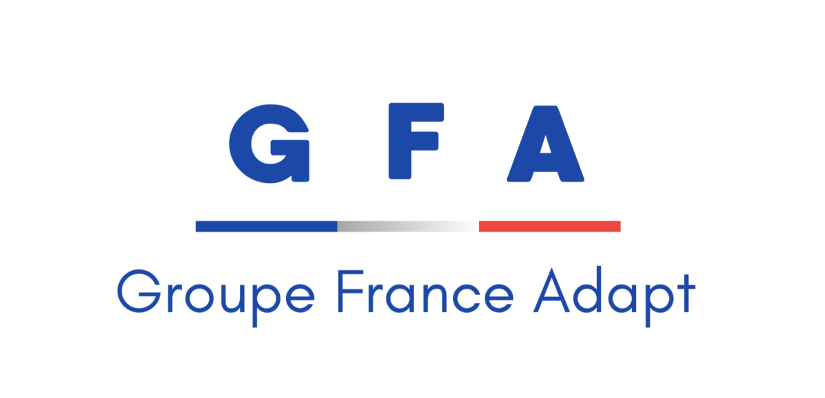GFA