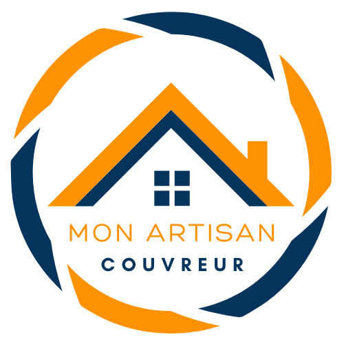 MON ARTISAN COUVREUR