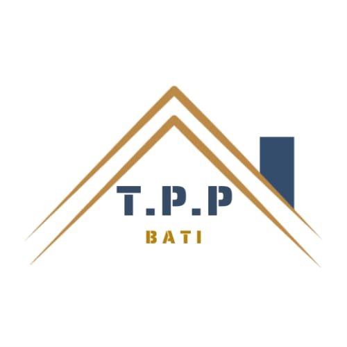 TPP BATI