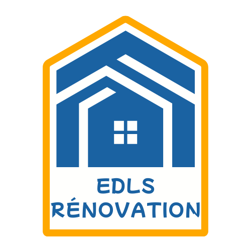 EDLS Renovation