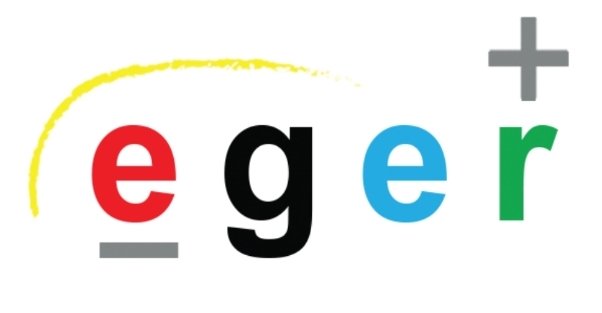 EGER-DROME