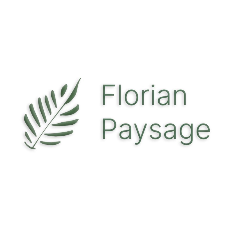 Florian Paysage