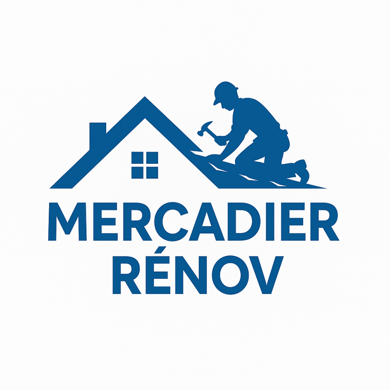 Mercadier Rénov