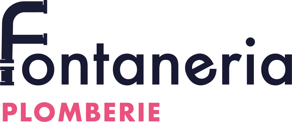 Fontaneria