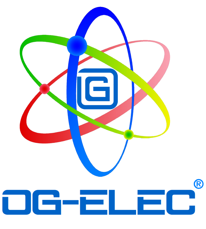 OG-ELEC