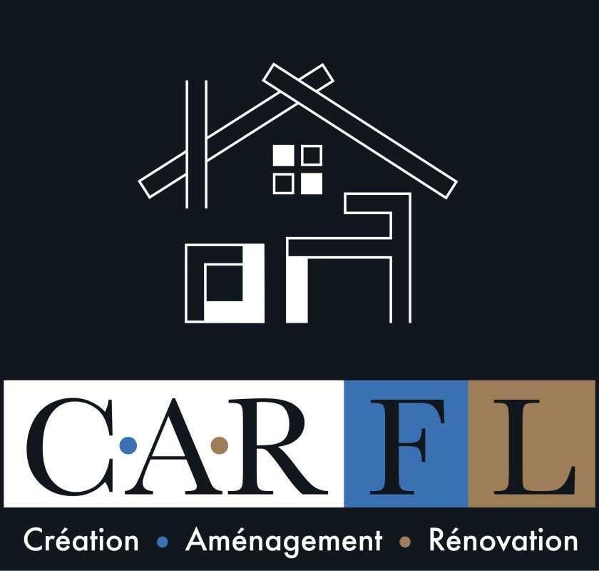 CARFL