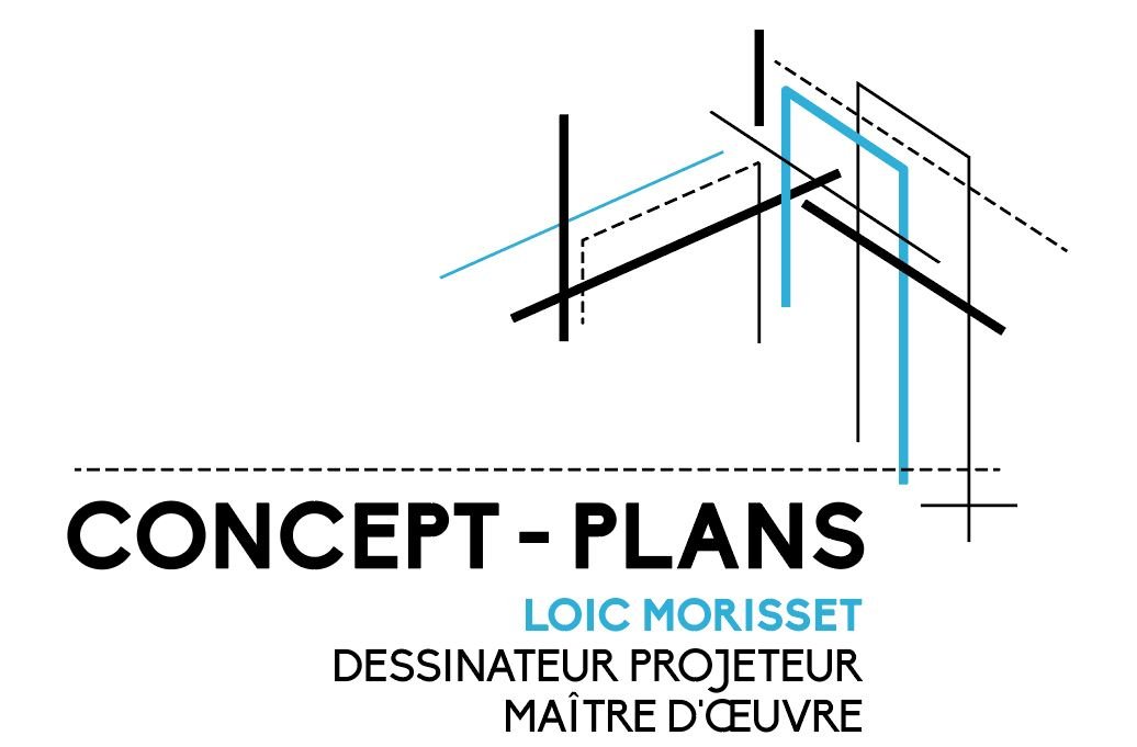 lmconceptplans