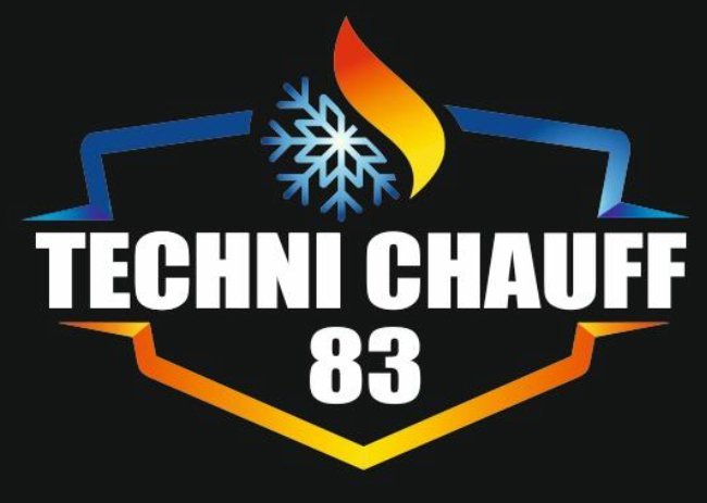 TECHNI CHAUFF 83