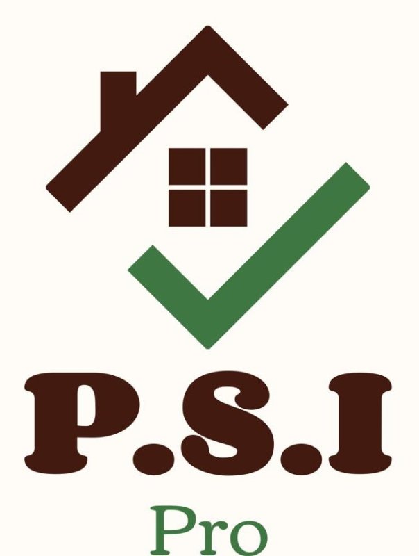 P.S.I Interprice de batiment