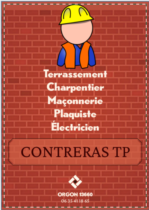 ContrerasTP 