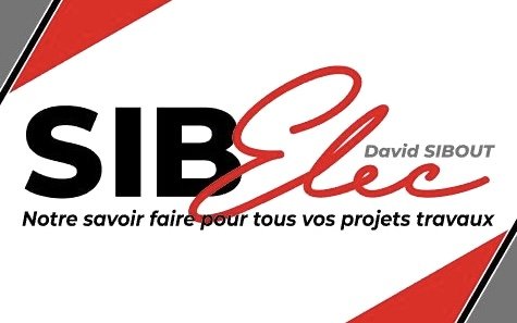 David Sibout