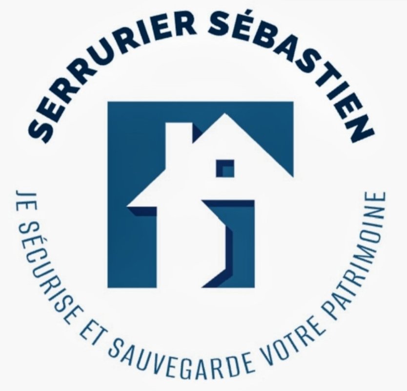 Serrurier Sébastien 
