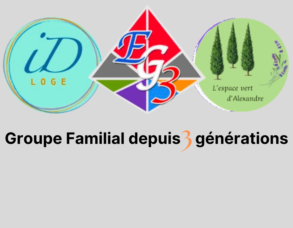 EG3