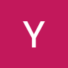 Yanis Hornoy