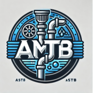 AMTB