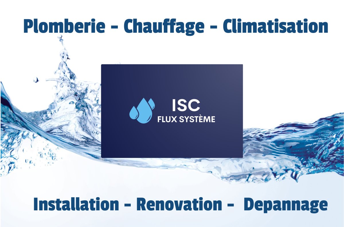 ISC Installation