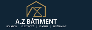 A.Z Bâtiment