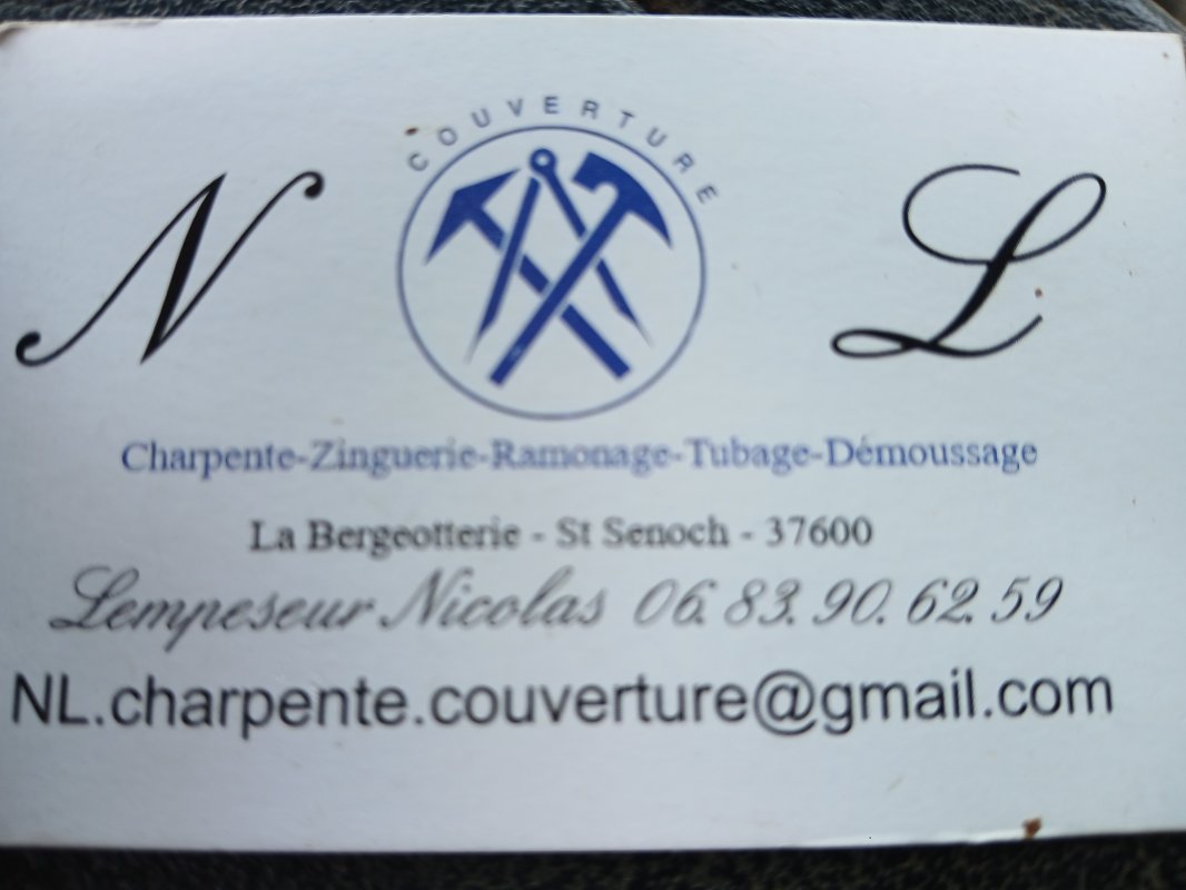 NL.CHARPENTE.COUVERTURE