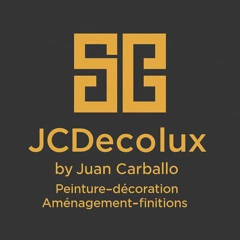 JC decolux By juan carballo