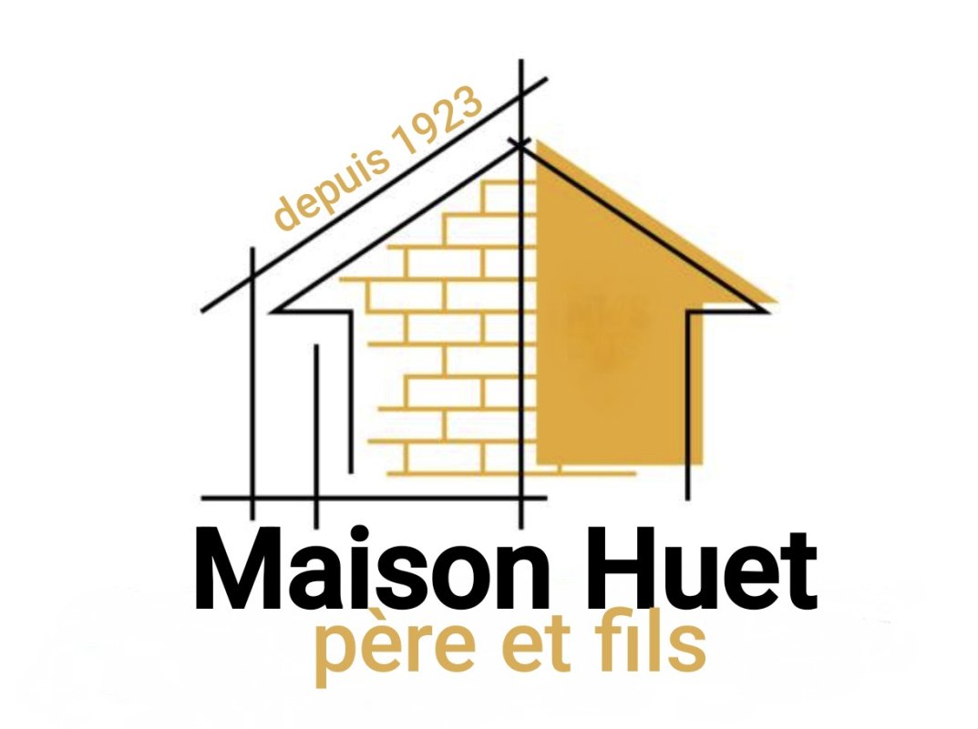 Maison Huet