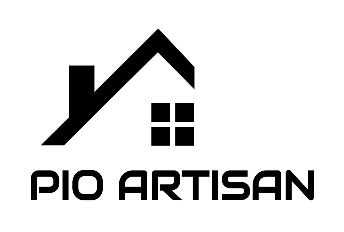 PIO ARTISAN