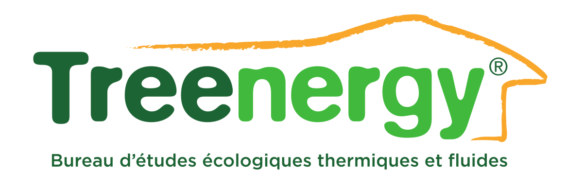TREENERGY