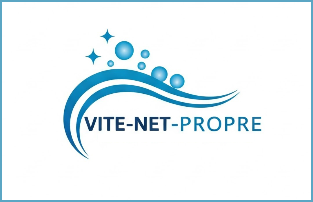 Vite-Net-Propre