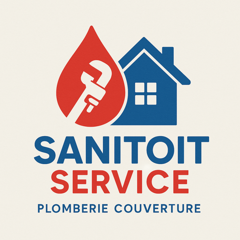 Sanitoit service 