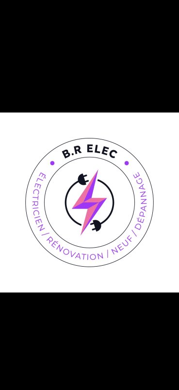B.R ELEC